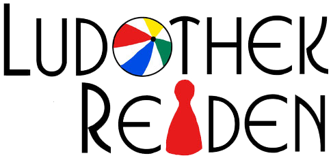 logo transparent