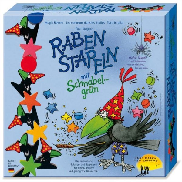 Spiel 1100.0