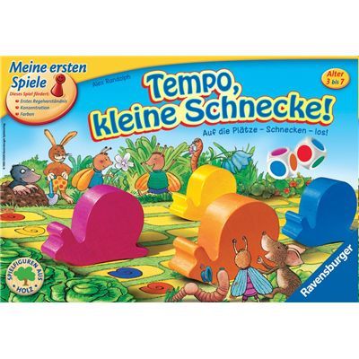 Spiel 1103.0