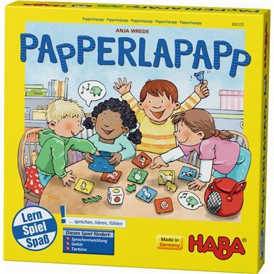 Spiel 1126.0