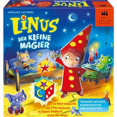 Spiel 1139.0