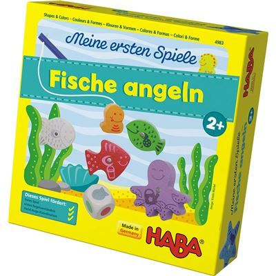 Spiel 1141.0