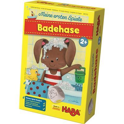 Spiel 1142.0