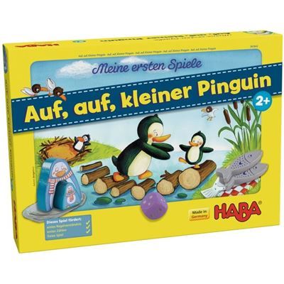 Spiel 1144.0