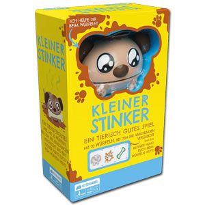 Spiel 1153.0