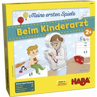 Spiel 1154.0