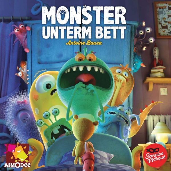 Spiel 1155.0