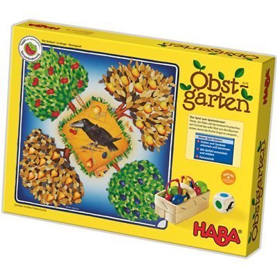 Spiel 1159.0