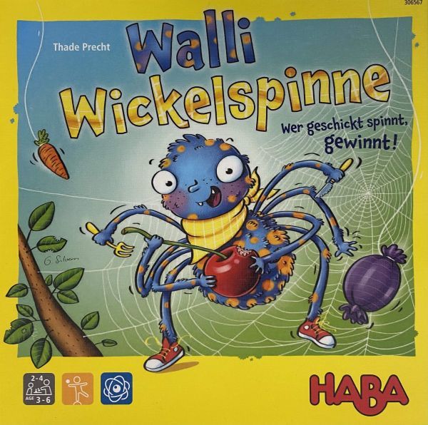 Spiel 1160.0