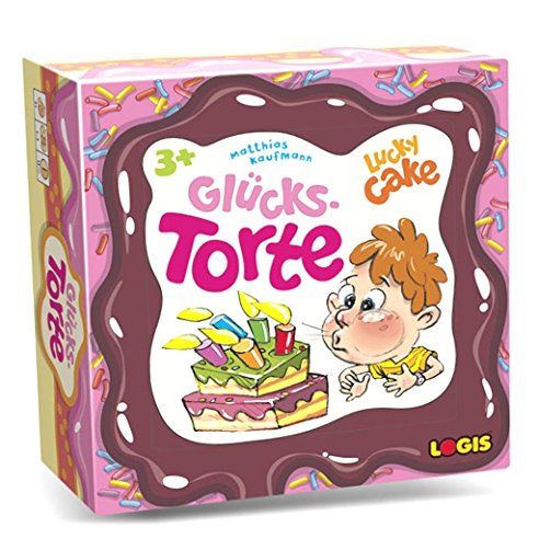 Spiel 1162.0