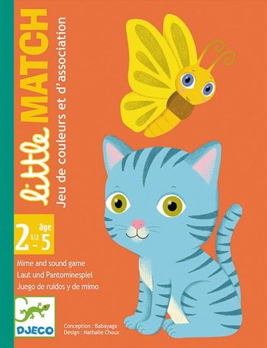 Spiel 1171.0