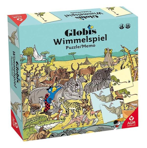 Spiel 1174.0