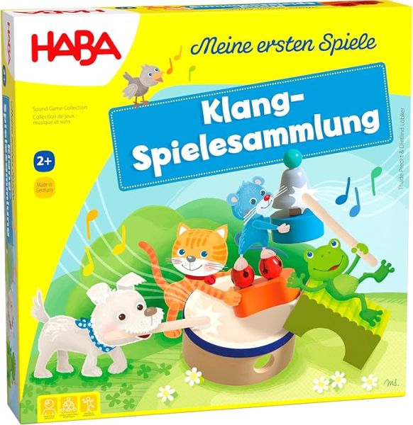 Spiel 1175.0