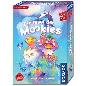 Spiel 1177.0