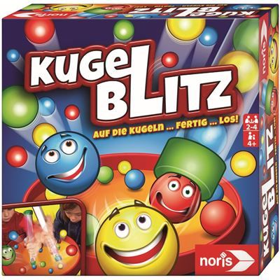 Spiel 1178.0