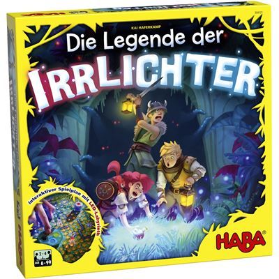 Spiel 1302.0