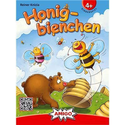 Spiel 1311.0