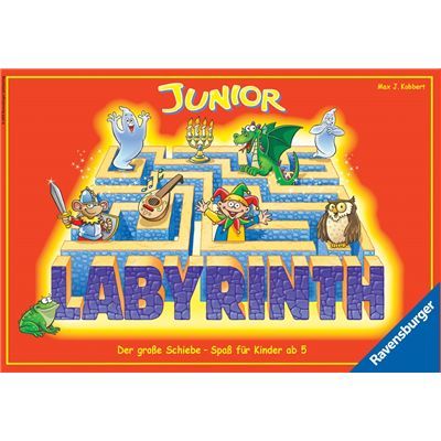 Spiel 1314.0