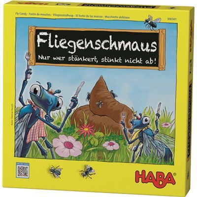 Spiel 1315.0