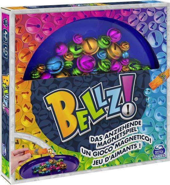 Spiel 1320.0