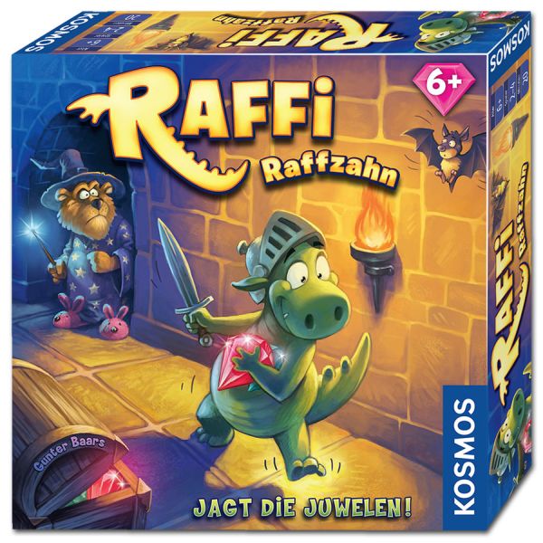 Spiel 1322.0