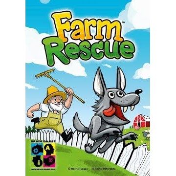Spiel 1326.0