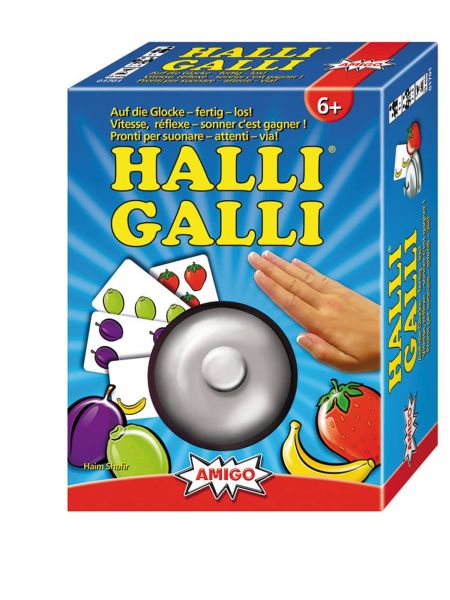 Spiel 1329.0