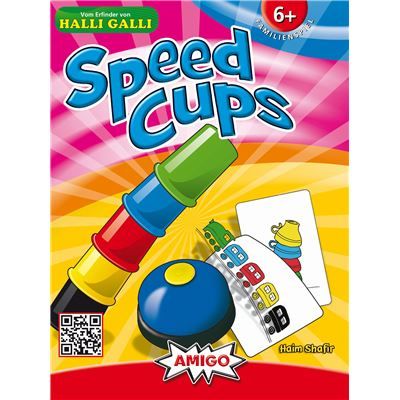 Spiel 1334.0