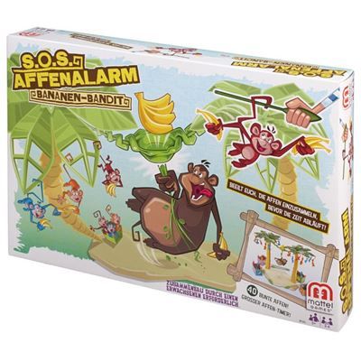 Spiel 1339.0