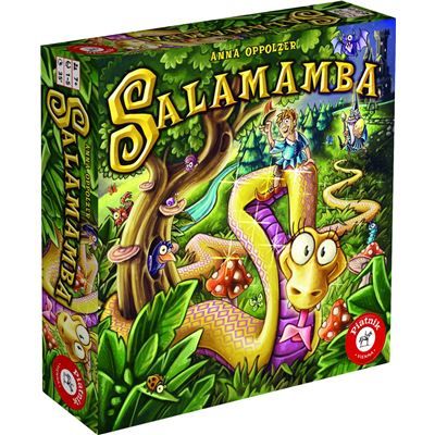Spiel 1342.0