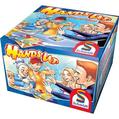Spiel 1343.0