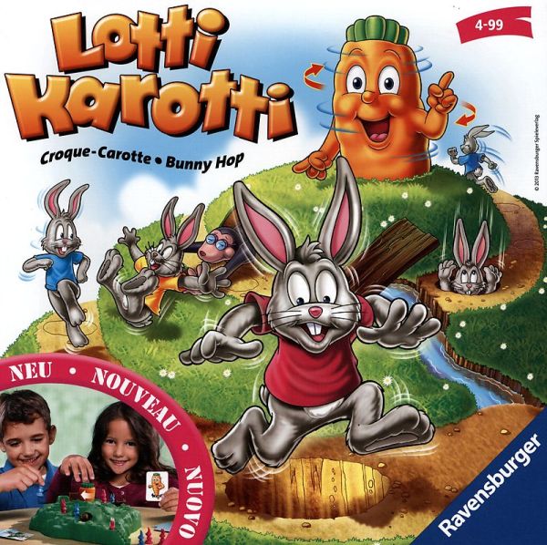 Spiel 1348.5