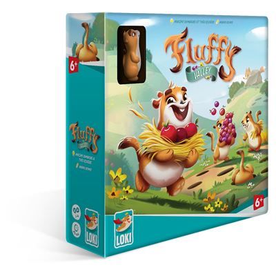 Spiel 1349.0