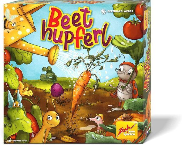 Spiel 1354.0