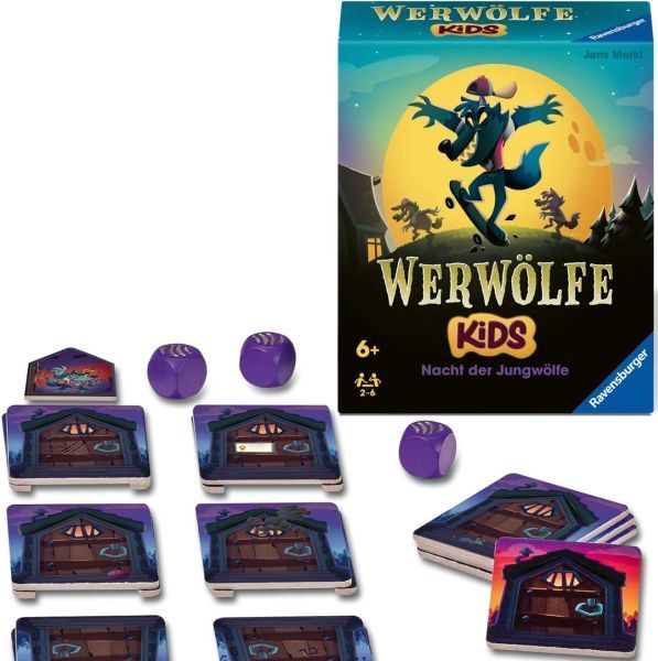 Spiel 1355.0
