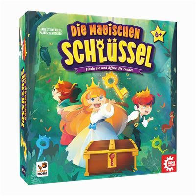 Spiel 1359.0