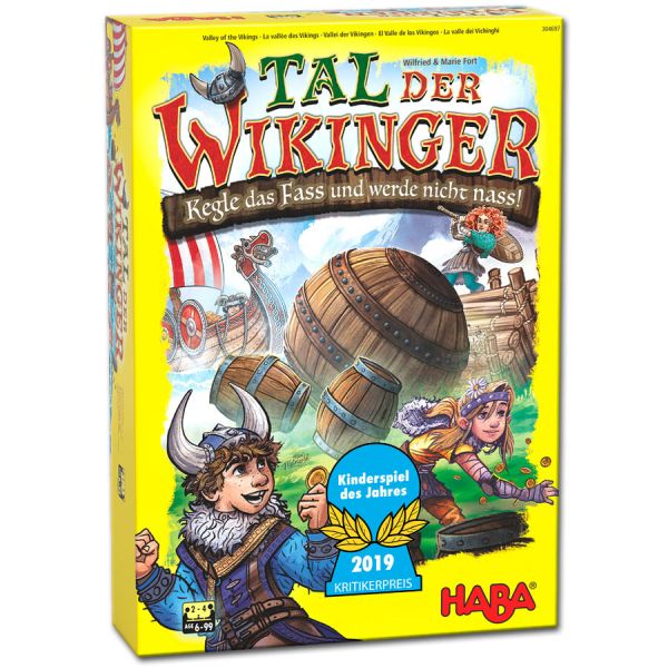 Spiel 1363.0