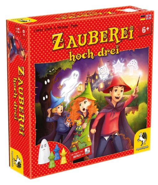 Spiel 1364.0