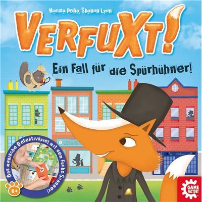 Spiel 1372.0