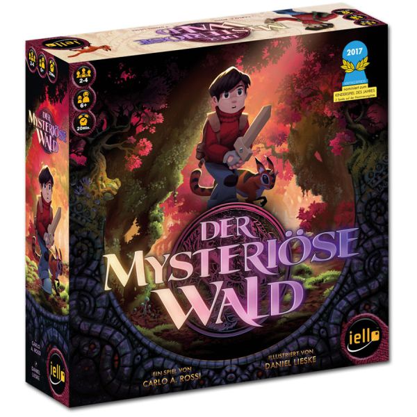 Spiel 1373.0