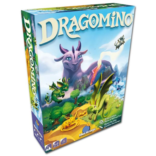Spiel 1374.0