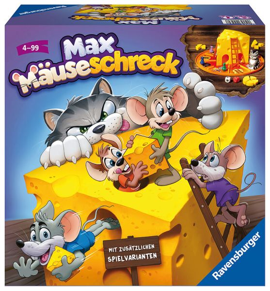 Spiel 1375.0