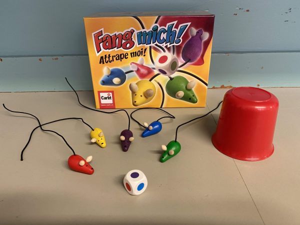 Spiel 1377.0
