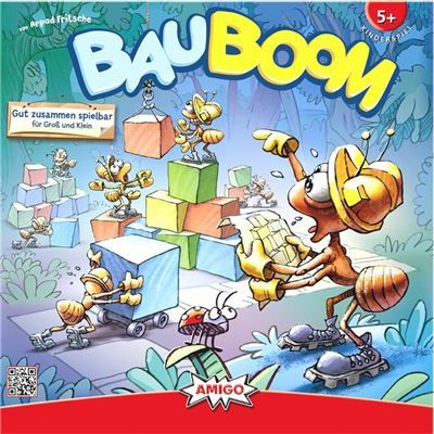 Spiel 1379.0