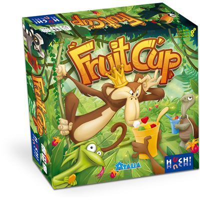 Spiel 1387.0