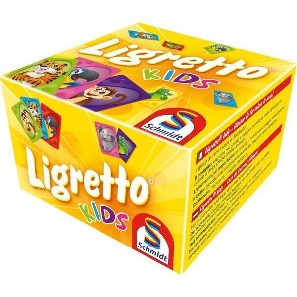 Spiel 1390.0