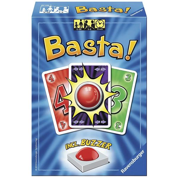 Spiel 1398.0
