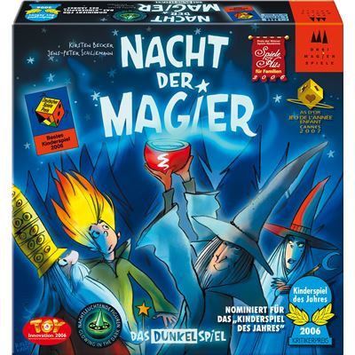 Spiel 1399.0