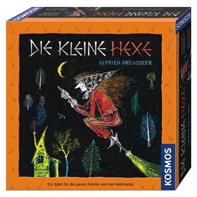 Spiel 1406.0