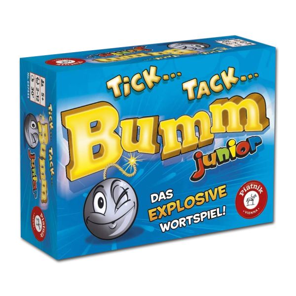 Spiel 1414.0